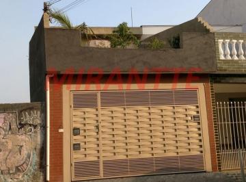 4d91d2ba0573dde8b2139e30a413a220.jpg · Sobrado de 230m² com 3 quartos
