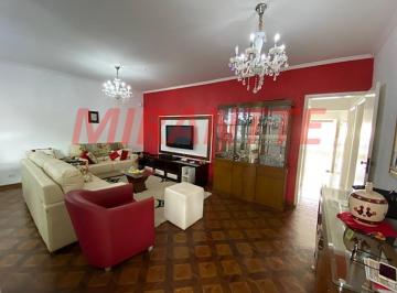 f256d73adc20a61385810962805bb98f.jpg · Casa terrea de 140m² com 2 quartos