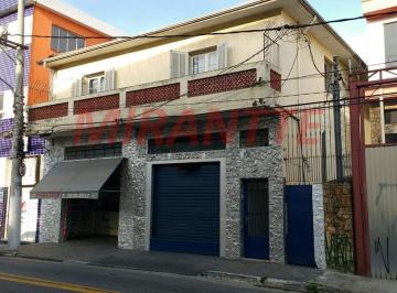 27f4bd264cd31c5743707b1fc9f74def.jpg · Sobrado de 280m² com 3 quartos