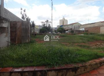 0 · terreno à venda em Jardim Eulina