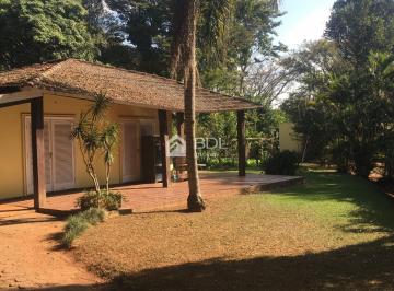 0 · terreno à venda em Sítios de Recreio Gramado