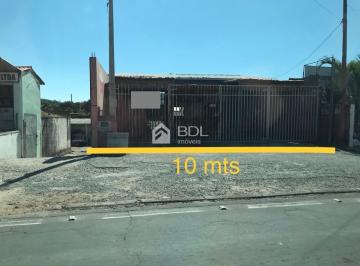 0 · terreno à venda em Vila Sônia (Sousas)