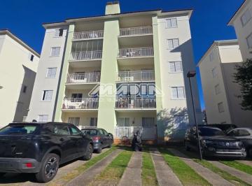 0 · apartamento para aluguel em Jardim Santa Rosa