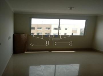 Sala de estar · Apartamento à venda Condomínio Residencial Vila Matão em Sumaré/SP, Jardim Morumbi