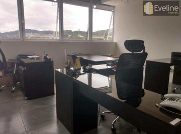 Comercial · 39m² · 1 Vaga · Sala, Vila Mogilar, Mogi das Cruzes, Cod: 1235