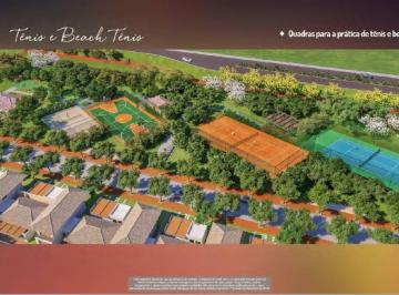 Casa de 4 quartos, Armação dos Búzios · Arete  Búzios - Lançamentos de Casas no Vista Ybira