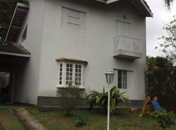 Casa de 3 quartos, Arujá · Lindo Sobrado em Condomínio em Áruja