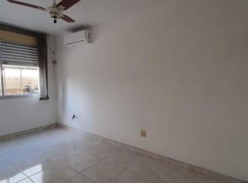 Apartamento · 59m² · 2 Quartos · Apartamento Térreo para Venda em Tristeza Porto Alegre-RS