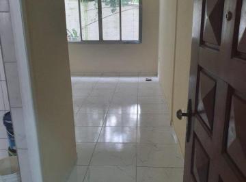 Apartamento de 2 quartos, Porto Alegre · Apartamento Térreo para Venda em Menino Deus Porto Alegre-RS