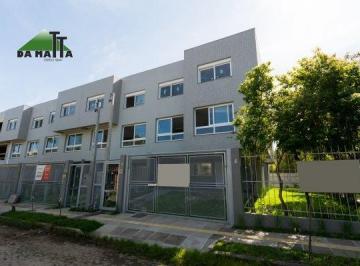 Casa · 234m² · 3 Quartos · 3 Vagas · Casa em Condomínio para Venda em Tristeza Porto Alegre-RS