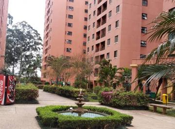 Apartamento de 2 quartos, São Paulo · Apartamento à Venda>Amplo, 2 Dorms, Opotunidade, Excelente,atrás do Leroy Merlin