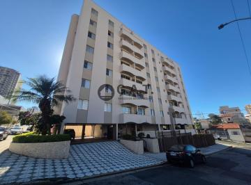 Foto 01 · Apartamento à venda na Vila Leão, Sorocaba-SP: 3 quartos, 1 suíte, 1 sala, 2 banheiros, 1 vaga de ga