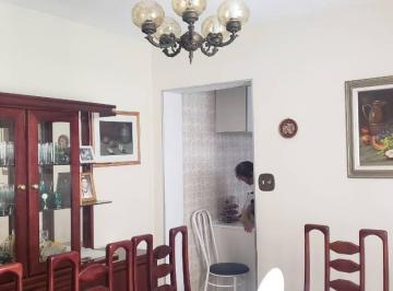 Casa de 3 quartos, São Paulo · Sobrado à Venda> 3 Dorms, Reformado, Amplo,*Ótima Localização, no Jd. Marajoara*