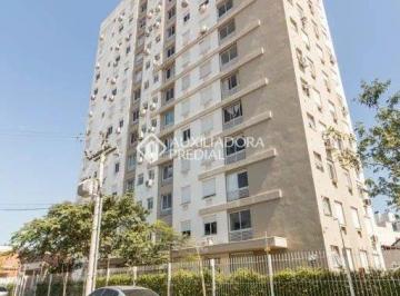 304726_i122MFHMF1xw911_3047265db0951aa86fb.jpg · Apartamento no bairro Partenon