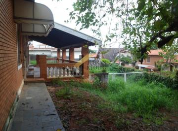 Foto 16 · Casa, Jardim Paraíso, Campinas, SP