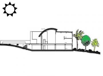 PROJETO · ÁREA para Venda GRANJA VIANNA, CARAPICUÍBA