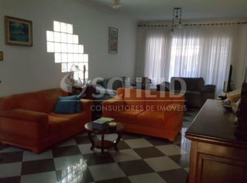 Casa · 162m² · 3 Quartos · 2 Vagas · 03 dormitórios sendo 01 suíte e 02 vagas