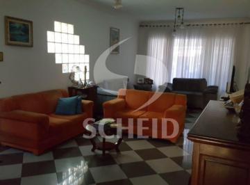 Casa · 162m² · 3 Quartos · 2 Vagas · 03 dormitórios sendo 01 suíte e 02 vagas