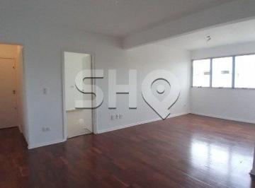 106795_i8pSW1P6e3gw6QS8_106795682e189697148.jpg · Imoveis - em Itaim Bibi