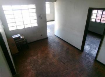 Casa · 169m² · 3 Quartos · 2 Vagas · Casa à venda, 3 quartos, 1 suíte, 2 vagas, Glória - Belo Horizonte/MG