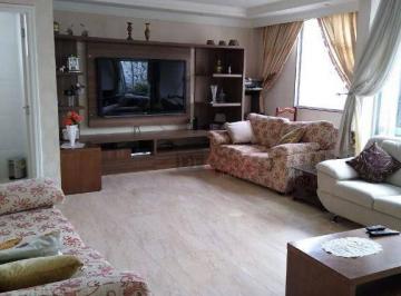 bad9ac183314de88d5a2c86e5b57d5ca1cc909ae · Apartamento com 4 dormitórios à venda, 200 m² por R$ 690.000,00 - Penha de França - São Paulo/SP