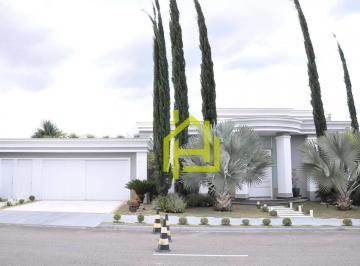 0f667a2234c8b1c3f7314cc55ac74762744e8e71 · Casa com 3 dormitórios à venda, 402 m² por R$ 2.650.000,00 - Condomínio Residencial Aldeia da Mata -