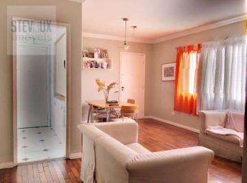 73e9bf5aa77d2fb1df4ce11a6d6ef7ad3aebbc78 · Apartamento com 3 dormitórios para alugar, 97 m² por R$ 8.950,00 - Vila Olímpia - São Paulo/SP