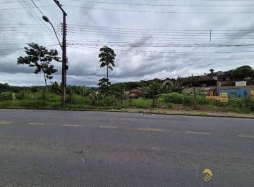 446fe86b15529686fdd363f29ecd978e7084e9c9 · Terreno à venda, 795 m² por R$ 500.000,00 - Itoupavazinha - Blumenau/SC