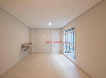 8daf7af560f7f28aa461a63993e8cd016b55bb37 · Studio à venda, 25 m² por R$ 285.000,00 - Barra Funda - São Paulo/SP