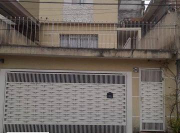 6577ff186f9e9c1b7cba53c0b28cde7458bdedb3 · Sobrado com 2 dormitórios paticamente todo mobiliadomcom armários nos quartos, cozinha wcs e quarto 
