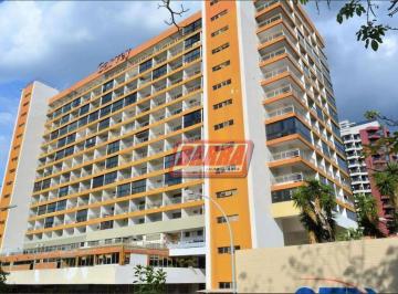 b6498bafec9253ee271c8501f8d5a7006a2e3f31 · Sala comercial à venda no Garvey Park Hotel – Asa Norte, Brasília/DF