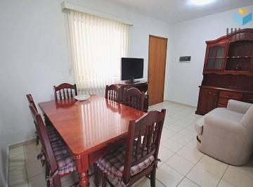 52abf447104ca4bd31cd4ba51e7c69be0893bdaf · Apartamento com 2 dormitórios, 55 m² - venda por R$ 320.000,00 ou aluguel por R$ 2.240,00/mês - Parq