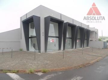 043acaa668cf1931ca90c90f787c5ad3b8e7d0d7 · Sala para alugar, 50 m² por R$ 2.320,00/mês - Mollon - Santa Bárbara D'Oeste/SP