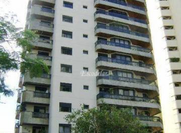 e6eaa3315321c233bff8e3b669fd028d2045a1b6 · Apartamento à venda, 210 m² por R$ 1.500.000,00 - Jardim Sao Paulo(Zona Norte) - São Paulo/SP