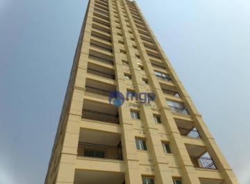 d1e16166bab5ec55c4b02817e83e79235ead7625 · Apartamento com 2 dormitórios à venda, 76 m² por R$ 848.000,00 - Santana - São Paulo/SP