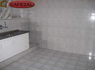 Foto 01 · Casa, Bela Vista, Jundiaí, SP