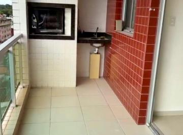 Foto 10 · Apartamento, Curió-utinga, Belém, PA