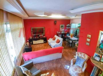 a5adf7fe22a367c0c8201828f979f842.jpg · Casa terrea de 200m² com 3 quartos