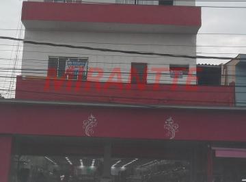 297e1e392204d55bc1b5cec8893ceb19.jpg · Comercial de 750m² com 4 quartos