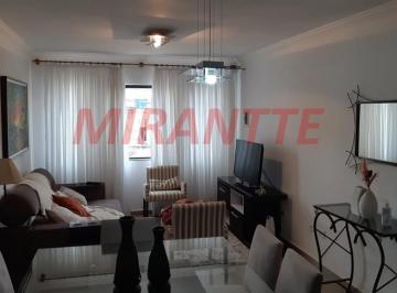 b183d07fe4a2bc2b5044c8c76ada927d.jpg · Sobrado de 163m² com 3 quartos