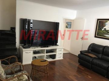 13f2610fb99ad06ad6796d7a6a202401.jpg · Sobrado de 155m² com 4 quartos