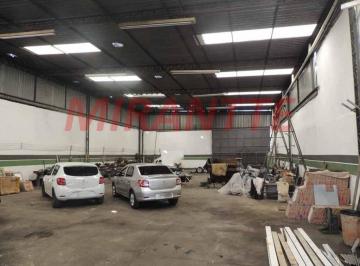 de390bff2e83b99ef347fd28987e1a56.jpg · Galpao de 552m²