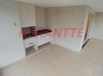 8ba1b8a5836c4bcd64dd23c7a4d47e04.jpg · Apartamento de 114m² com 3 quartos