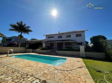 9dab6541aafa4071ad271cff987aa7ec4f248f1c · Chácara à venda, 1000 m² por R$ 1.100.000,00 - Guaxinduva - Bom Jesus dos Perdões/SP