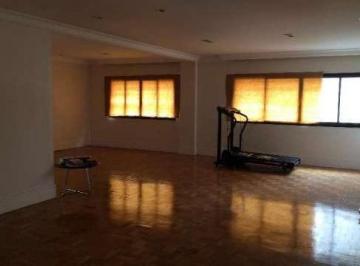 2019/10/104566327.jpg · APARTAMENTO - CERQUEIRA CÉSAR