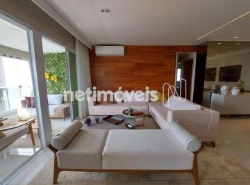 64834661-e-20220526_094512.jpg · Apartamento para Locação, Pituaçu, Salvador