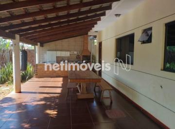 d4292cb2-5-a363bb1a-15e1-4055-a310-d2d5745ce2ae.jpg · Casa à Venda, Jardim Botânico, Brasília