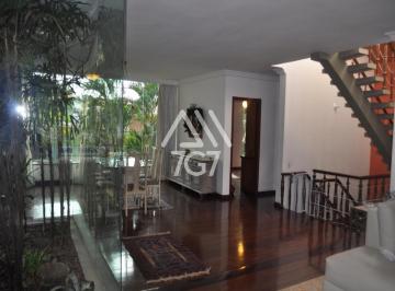 Foto 01 · CASA PARA VENDA NO MORUMBI