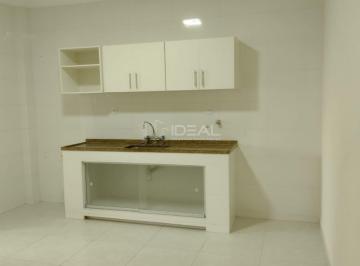 apartamento de 2 quartos sendo 1 suítes disponível para locação no Centro - Campos dos Goytacazes, RJ · Vila Rica  -  Campos dos Goytacazes