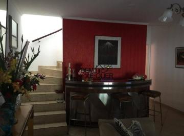 920161f7cdbb95df3af30e553d9ef5d2448fc511 · Sobrado com 3 dormitórios à venda, 200 m² por R$ 615.000,00 - Jardim Mutinga - São Paulo/SP